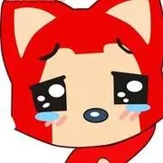 桃子369