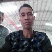 微信_7935312
