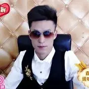 海天*Mc小二哥