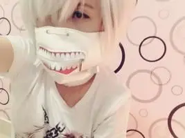 一凡╮♫つ風ゝ的主播照片
