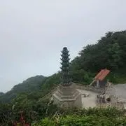 70错过80