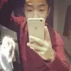 那个男人$p