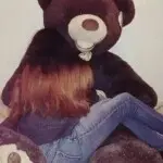 ❤此号正在冬眠❤