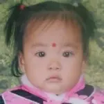 画中仙wx