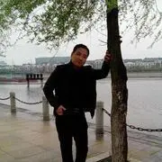 李欣玉o