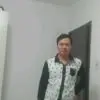 甘草片g