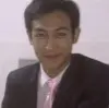 红豆nh