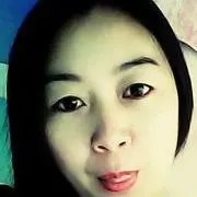 ベ❀巃鳳丶雪儿⌒