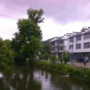 微信_8367501