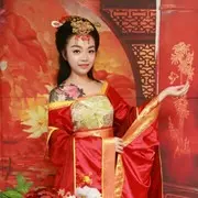 こ★╮蕾蕾✿分分秒秒