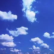 卩s火影灬大地彡