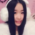 大小姐❤伊琪