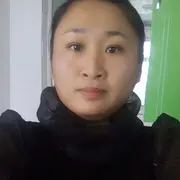其实你不懂一一os