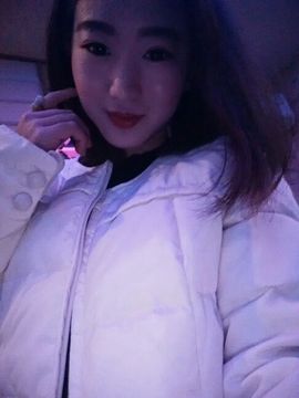 かAndy主播照片