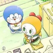 征战为红颜