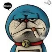 じ爺啲惢づ謝絕訪問