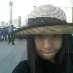 海绵一号