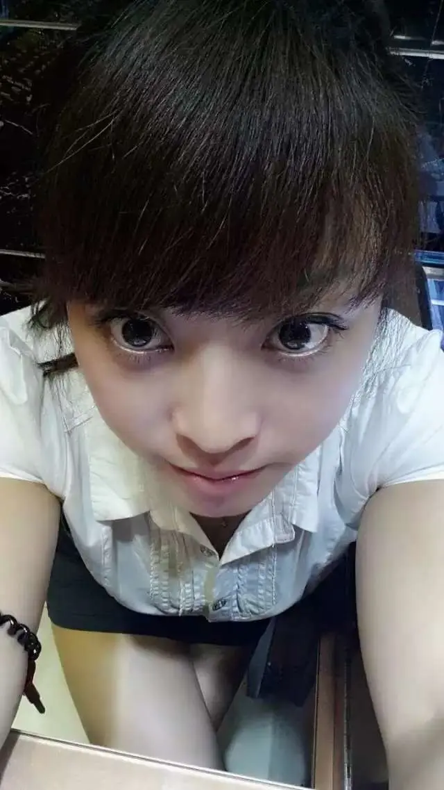 温柔的无痕的主播照片