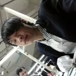 伤心的人不会哭