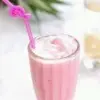 w^0^w