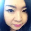 爱你-？