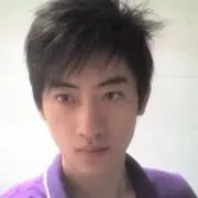 守护______天使