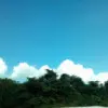 婞諨dèㄝ琾c