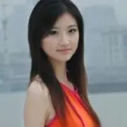 ~#一生无求#~