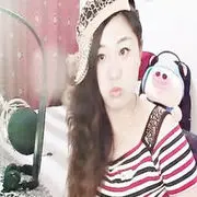燚=菲❤菲