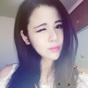 柒妹儿