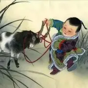 微信_911111