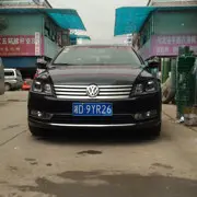 微笑？路过