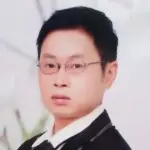 亲脑工