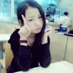 婷婷女王