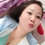 杜鹃花海