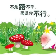 🎀天使的眼泪🎀