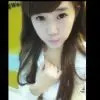 s厢绊●·s永远●