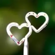 超级小龙虾r