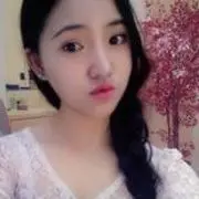 馨女王