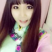 歲月de痕迹