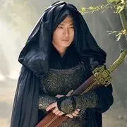 不忘初心bwcx