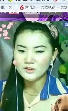 🥇蓉♠城🥇的图片
