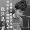 左耳钉1!