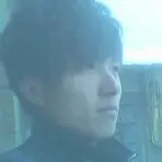 🔥幽冥教主🔥