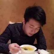 四个零
