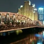 时光流逝、忆流年