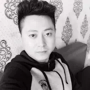 微信_9496995