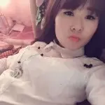 鎭芯-婷儿-天津
