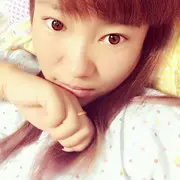 ♡林夕❣