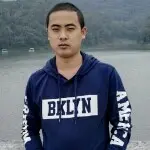 李大圆